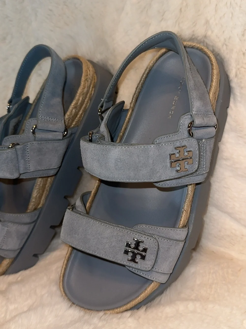 KIRA SPORT SANDAL